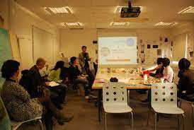 청년 장애인 미래내일 일경험 지원사업 신청 대상 및 지원 방법