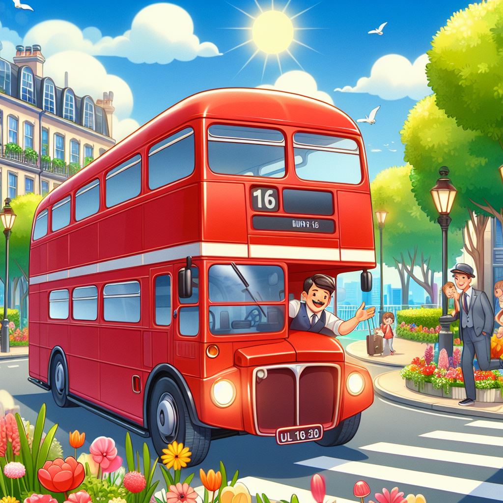 경기도청소년교통비지원-신청방법