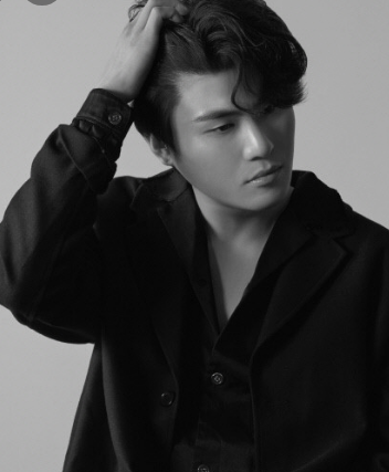 2025 카더가든 콘서트 티켓팅