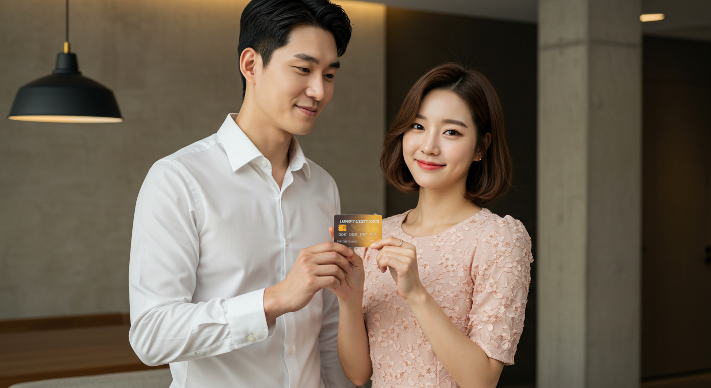 ETF 투자 계좌 추천