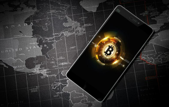 비트코인 지갑주소 블럭체인 BTC 용어 완벽 정리