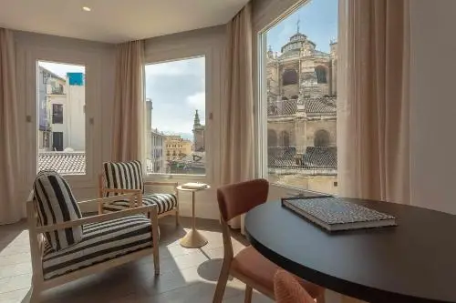 카사 미라발레 카테드랄2