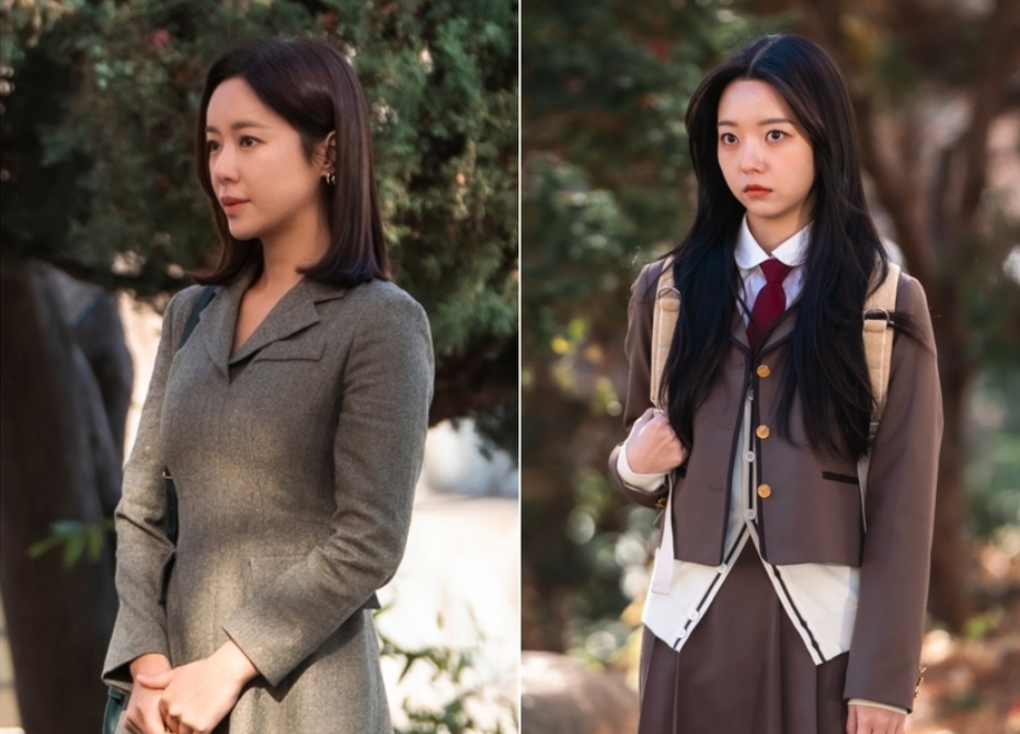 7인의탈출 줄거리 사진