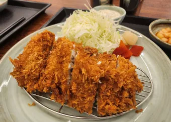 돈까스 황금레시피_10