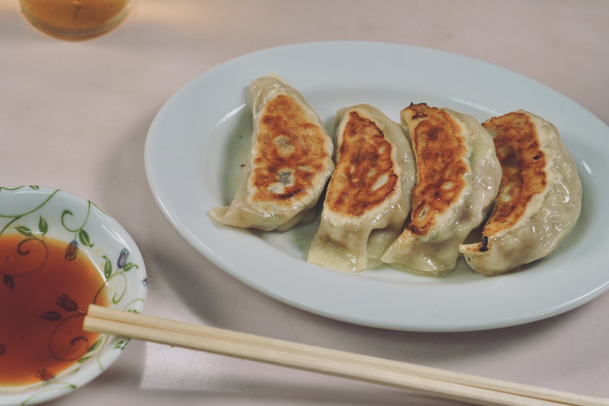 와카코와술_시즌9_2화_교자4개