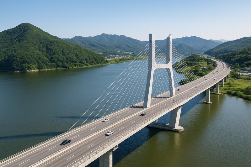 민자고속도로 미납통행료 조회부터 납부 간단하게 완전정리