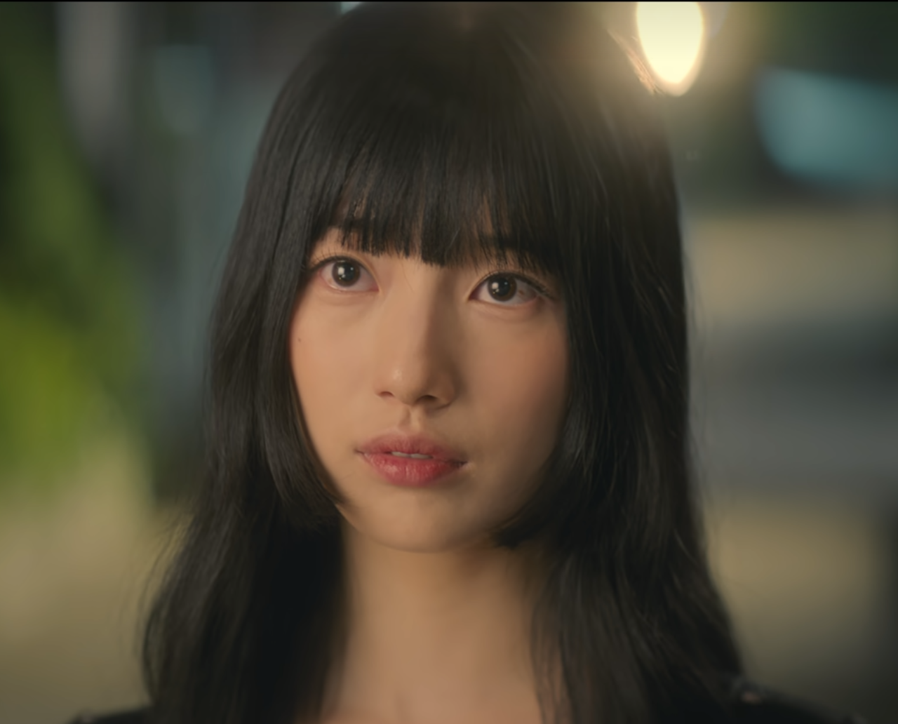 이두나 5화 줄거리, 친구 사이에서 할 수 있는 일