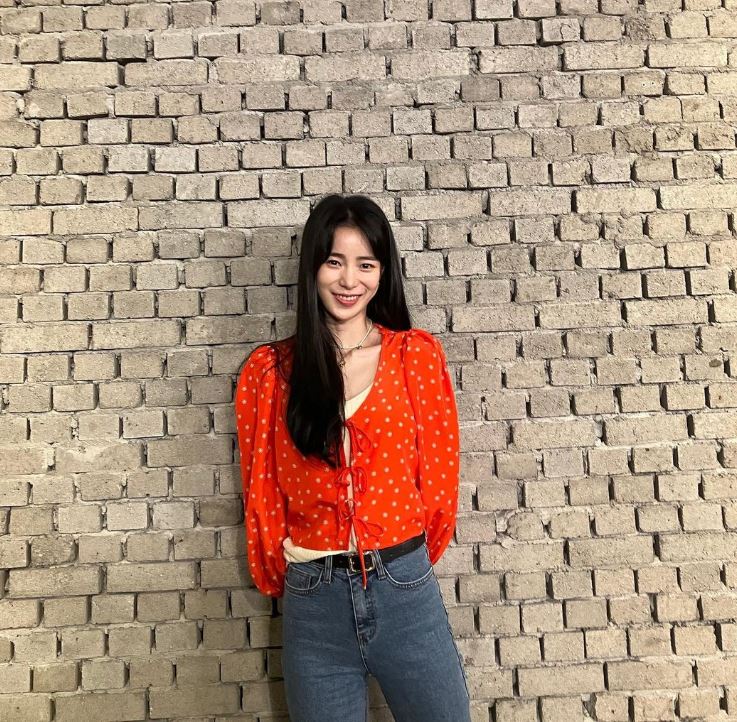 임지연