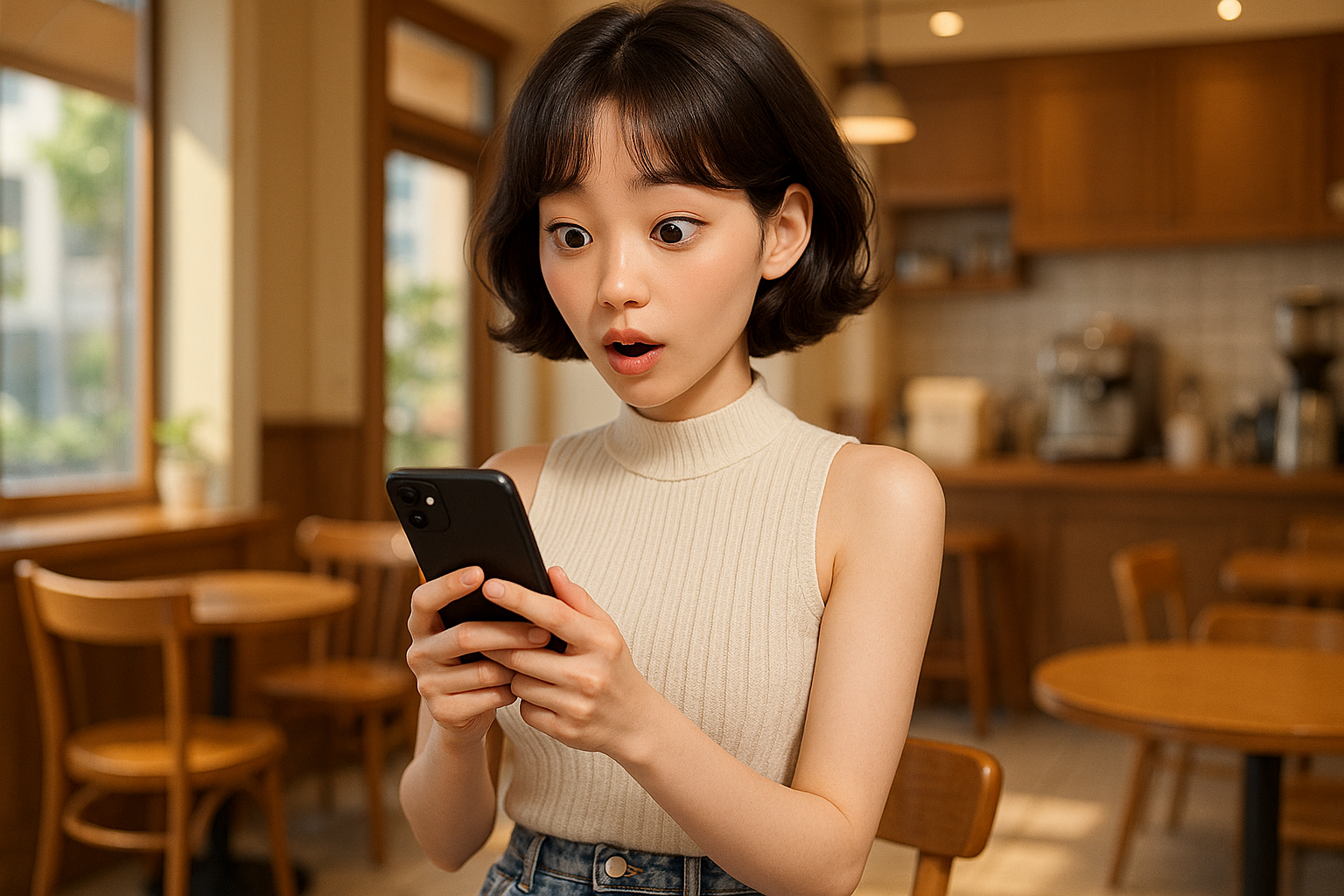 케이뱅크 고정금리 전세대출 03