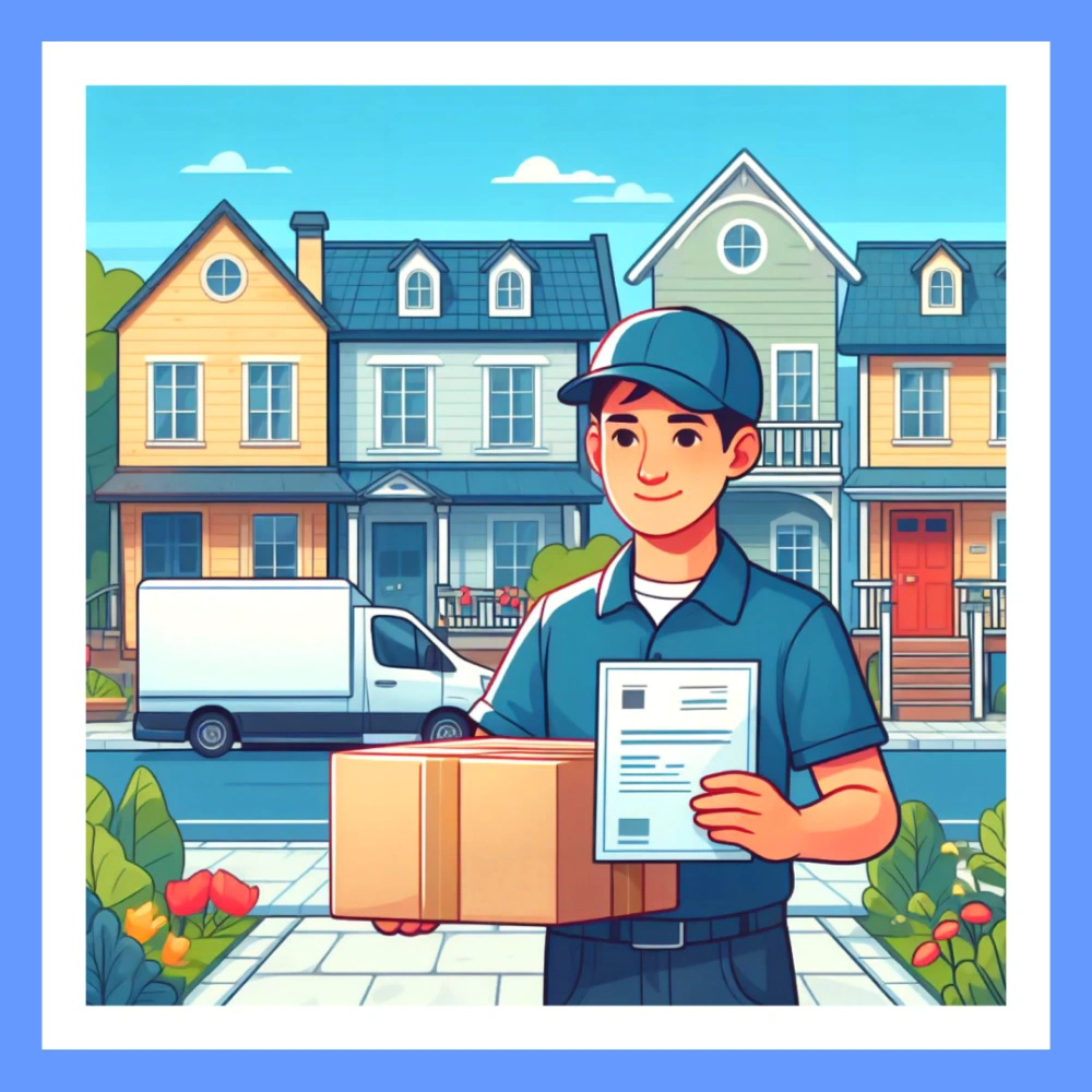 소상공인-배달비-택배비-지원금-신청