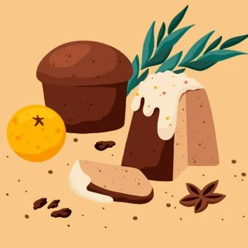 계피의 기본적인 특징과 활용 개요22