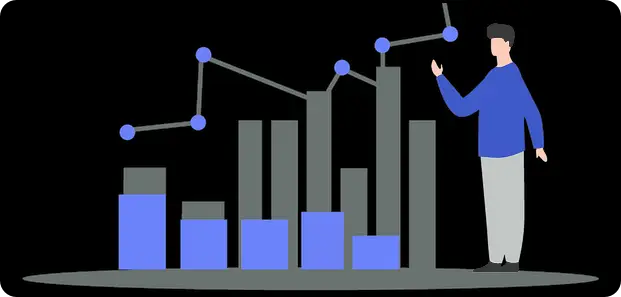 SK하이닉스 주가 전망 (+ 배당금 지급일)