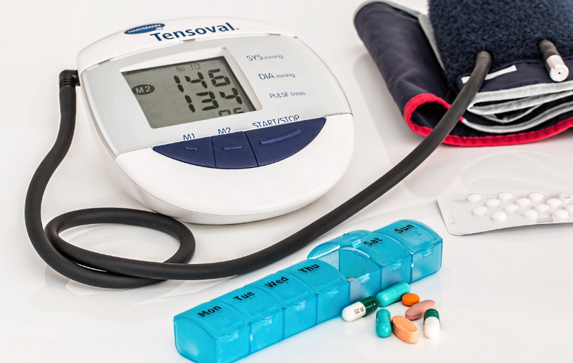 2025년 건강 혁신: 최신 웰니스 트렌드 탐구