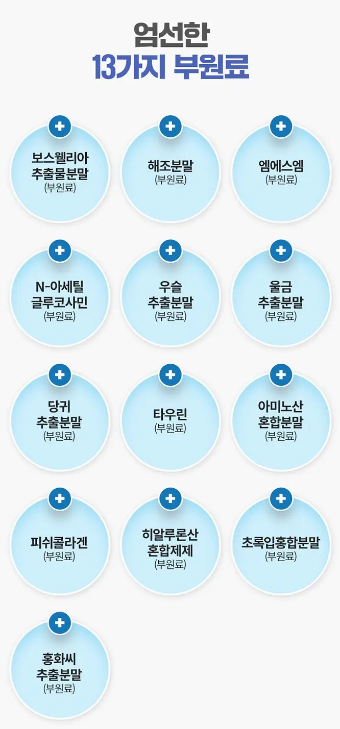 사진10