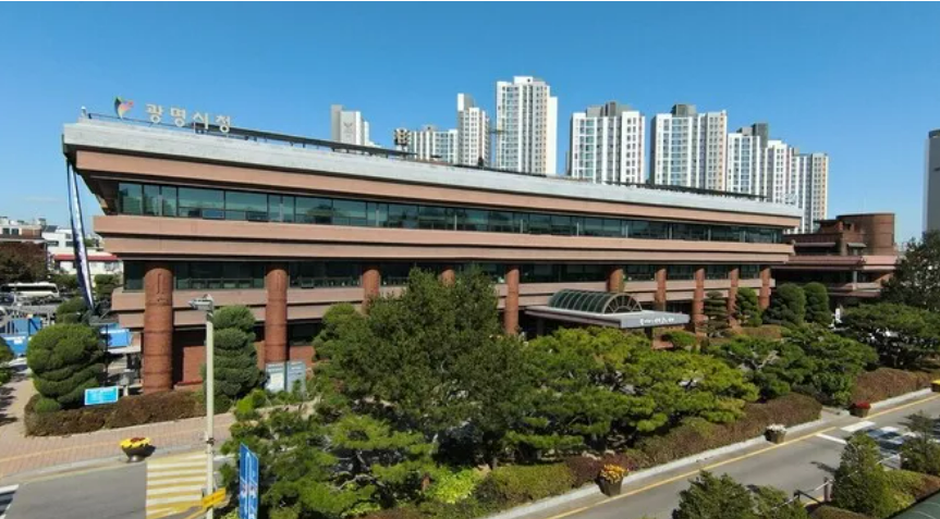 2025 설명절 민생회복지원금 지급