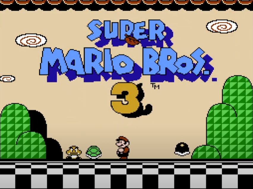 슈퍼-마리오-브라더스3