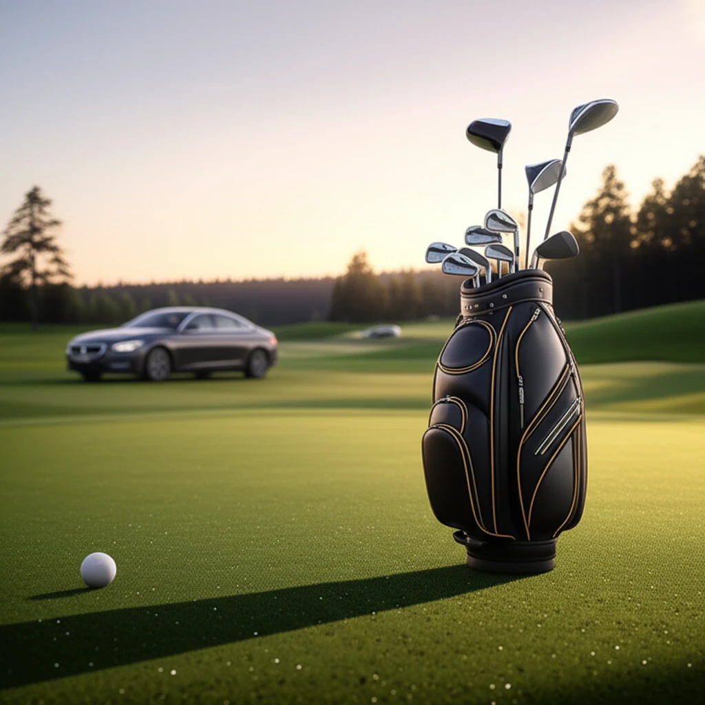 현대카드 골프 혜택 완벽 분석 M포인..