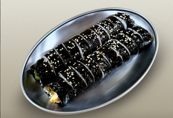 6시내고향 떡볶이 경남 창원 창동복희집