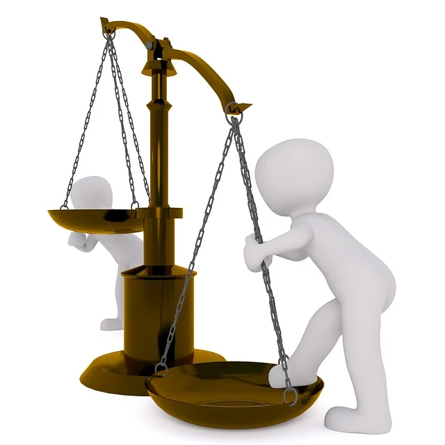 클라이밍과 몸무게의 관계: 최적의 신체 조건을 찾는 법