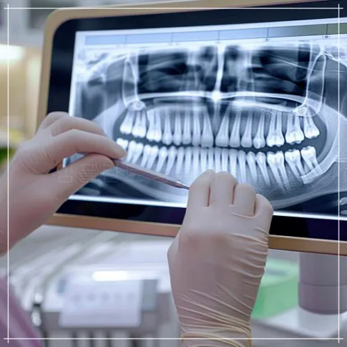 올온포 임플란트: 특징, 비용, 수명2