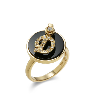 오닉스의 가공 및 세팅 방법