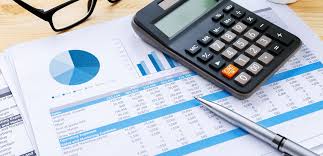 자동차담보대출 신용등급