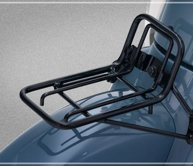 혼다-슈퍼커브-연비-가격-제원-125cc-미만-스쿠터