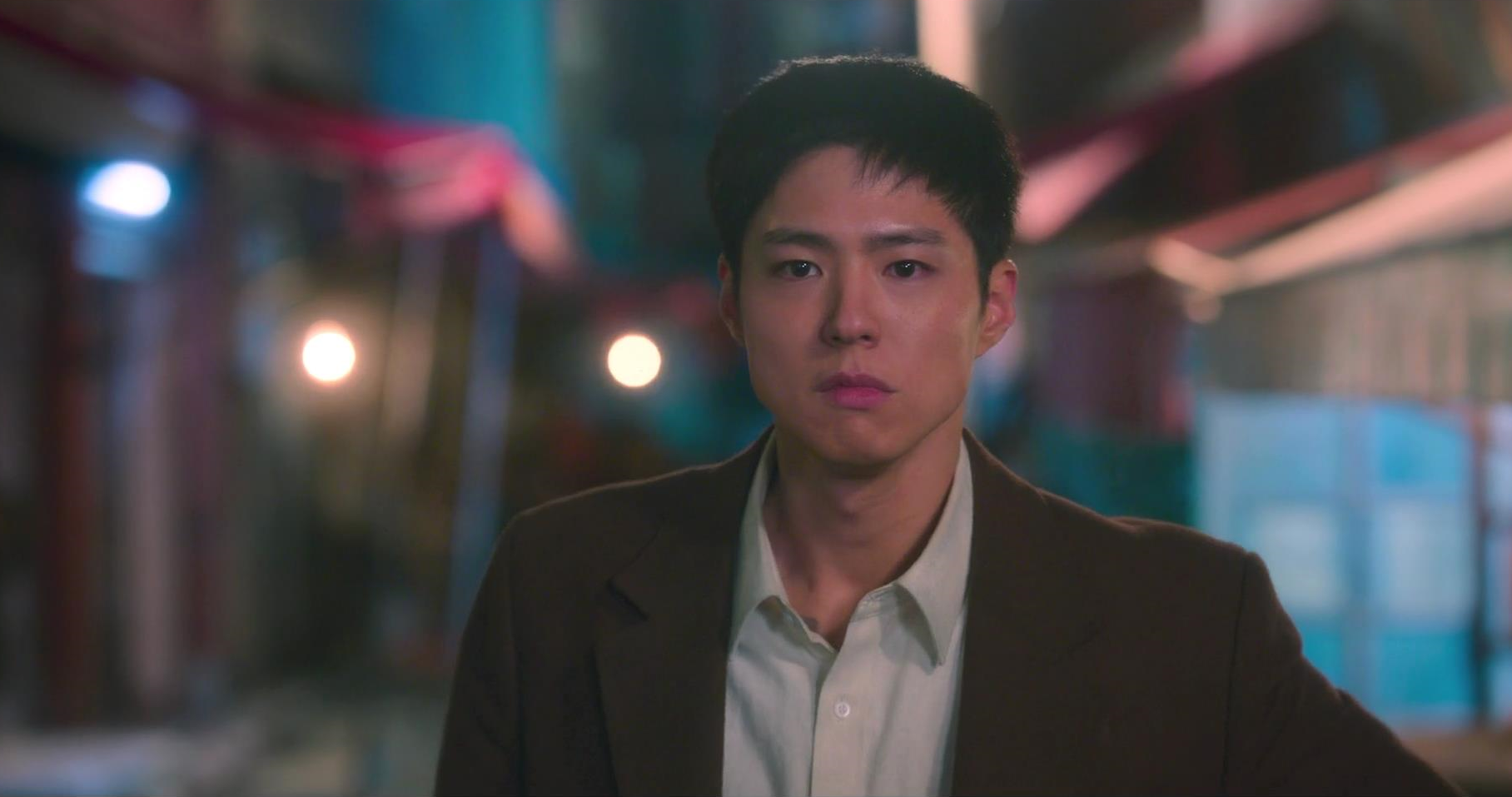 <폭싹 속았수다> 1~2회 명대사 모음 – “요망진 첫사랑”