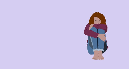 폐경이 여성의 뼈 건강에 미치는 영향