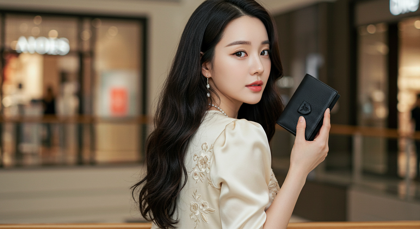 당일 비상금 대출