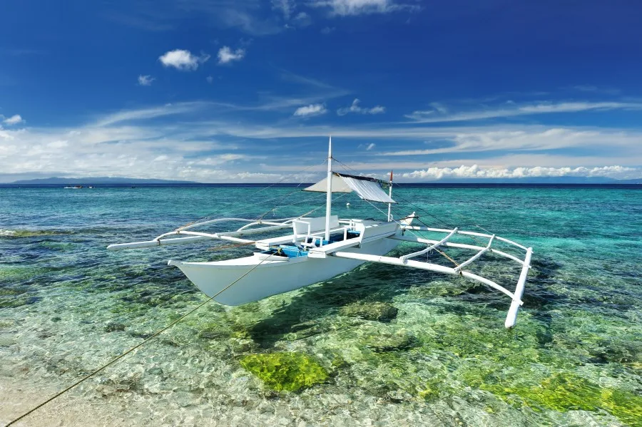 필리핀 보홀여행 패키지 여행 필수 코스_9