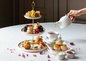 2025 에버랜드 로로티 장미축제 완벽 가이드 – 티파티부터 굿즈까지!