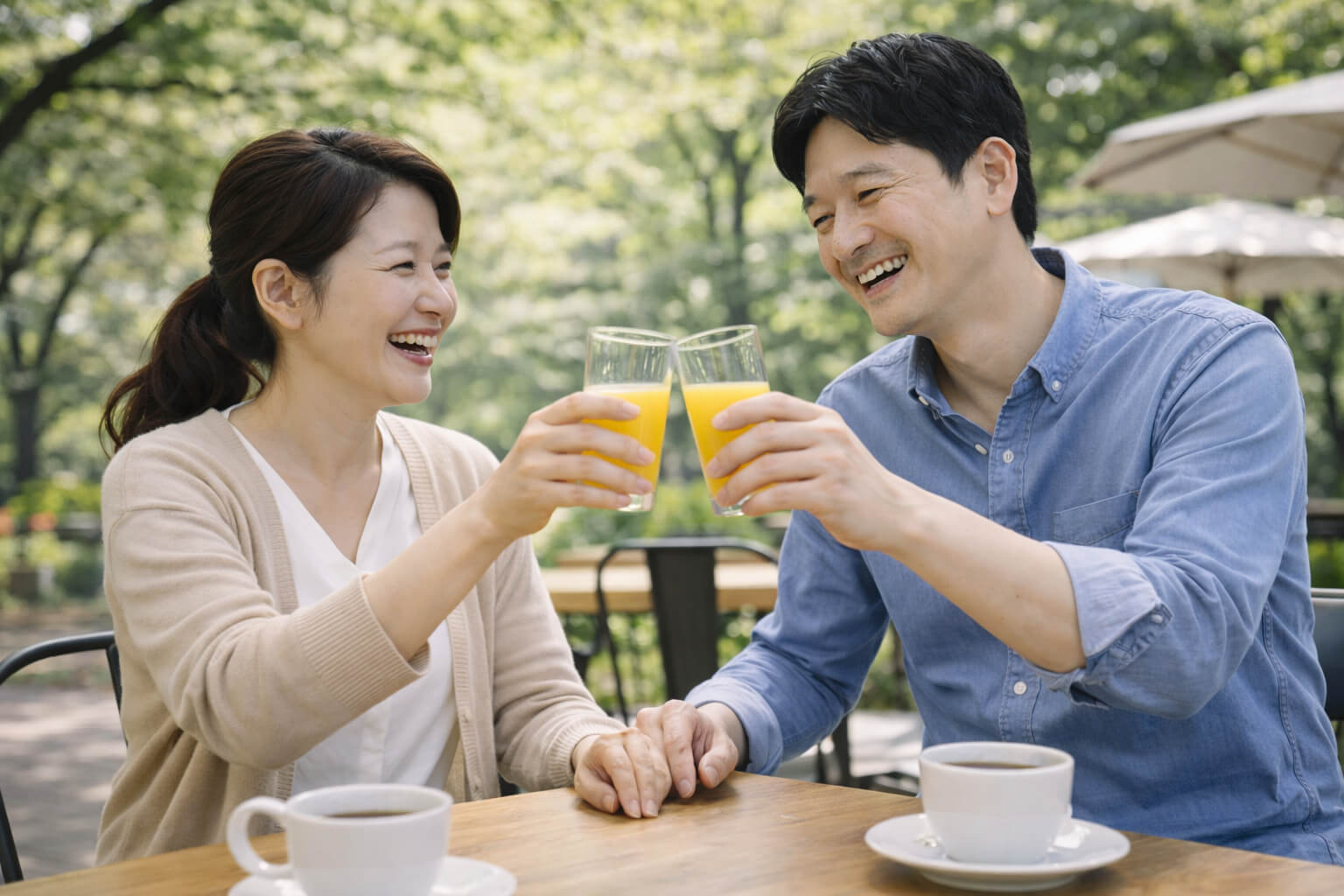 40대 이후 꼭 확인해야 할 건강검진 항목