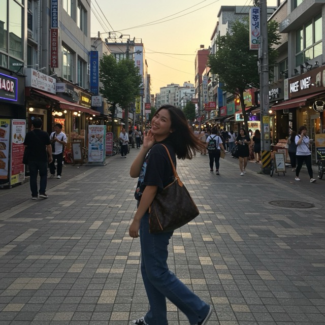 명품 가방 브랜드 순위: 2025년 트렌트셔터가 선택하는 top 10