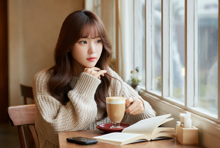 2025 연말정산 미리보기