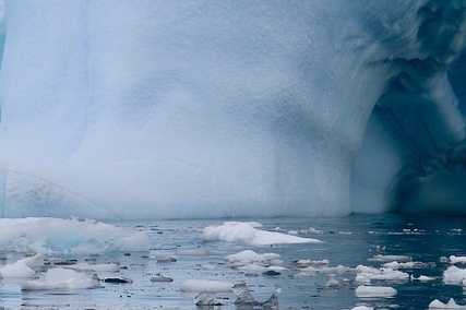 서울시 긴급복지 생계지원금 신청방법 핵심정보 완벽 가이드!