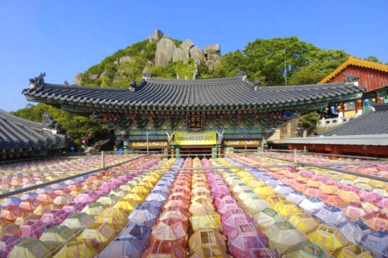 향일암-여수-가볼만한곳-추천