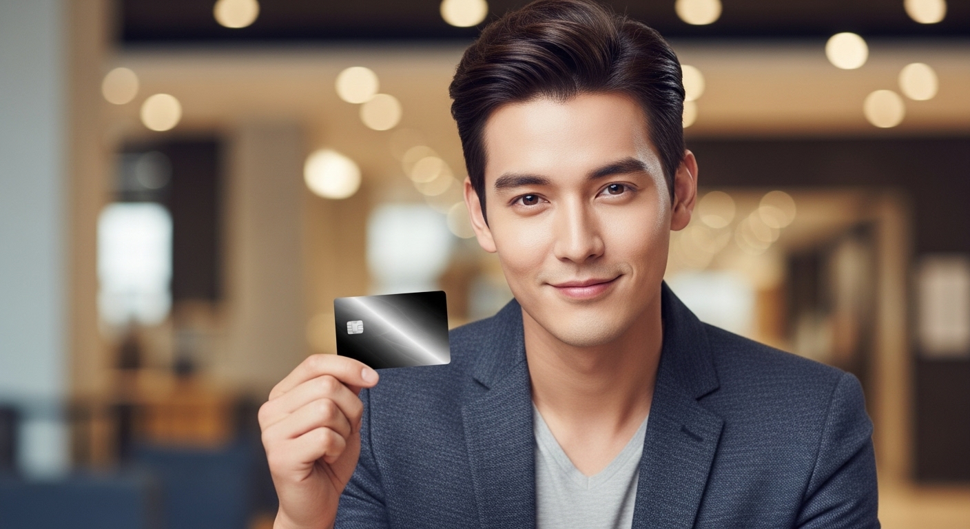 삼성 아이디 셀렉트 올카드