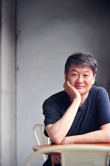 허진호 감독