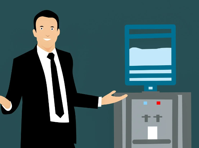 청호나이스 고객센터 전화번호, AS 신청 방법