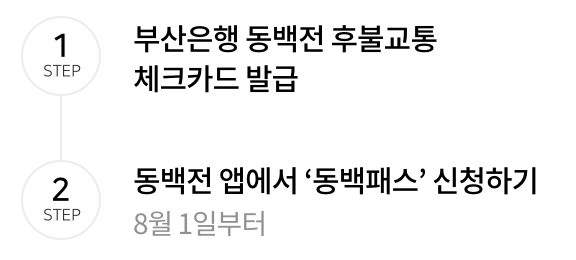 동백패스-혜택-받는-법-아미지