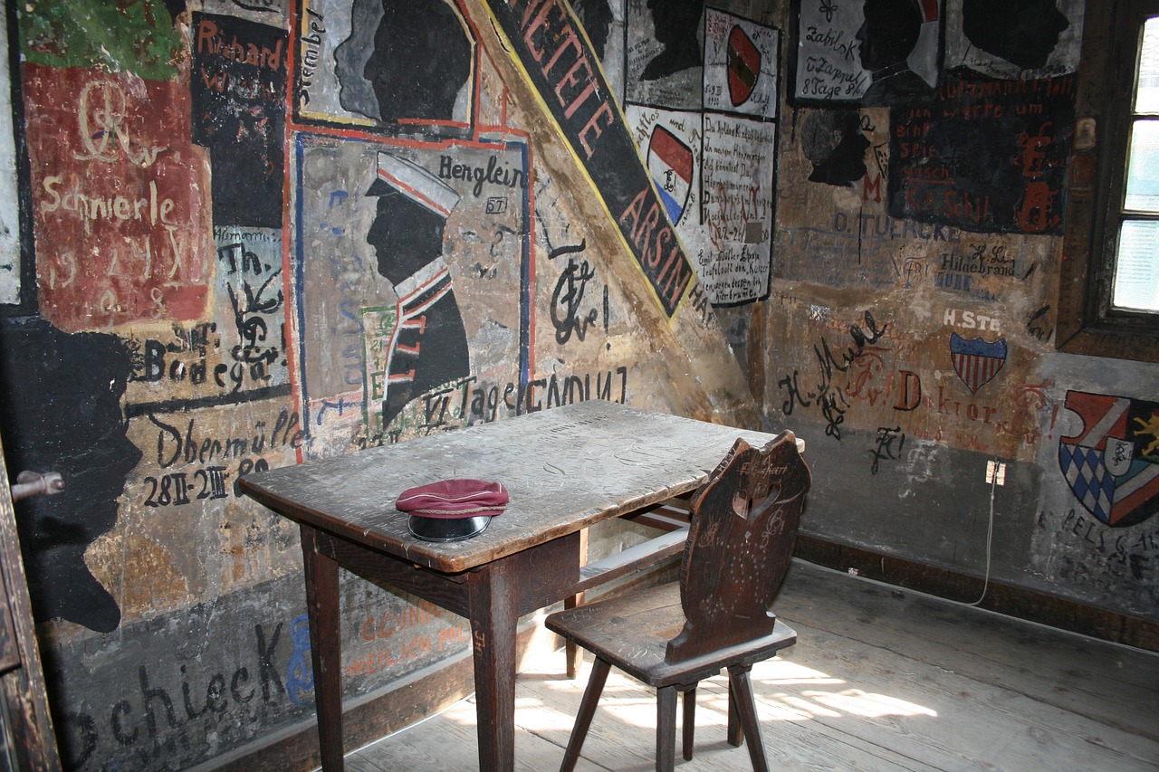 사회복지사 분야별 역할과진로 첨부사진