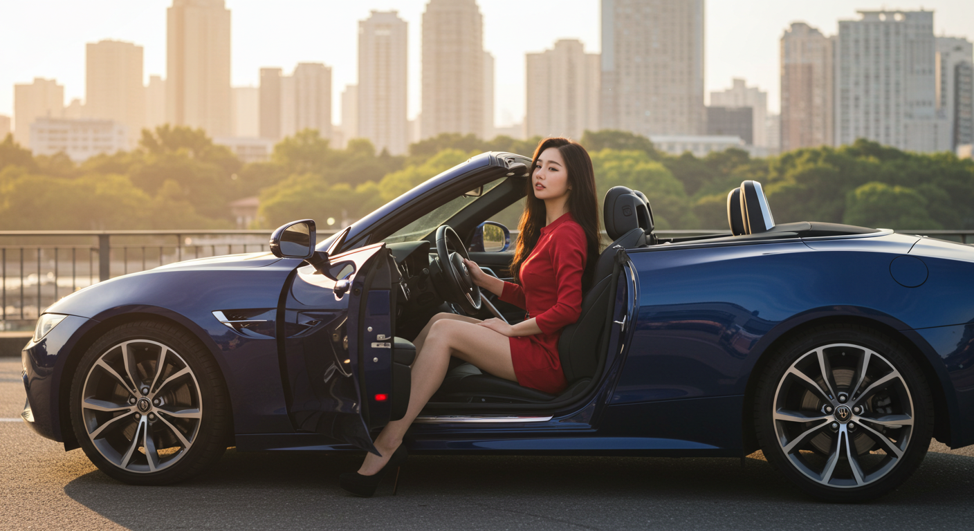 중고차 시세조회 & 매매 최고가