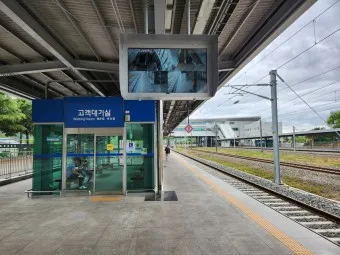 서대구역 ktx 시간표 요금 예매_23