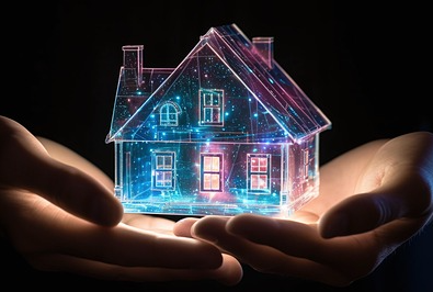 무주택자 주택담보대출