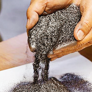 흑연 관련주 대장주 테마주 TOP7 주식