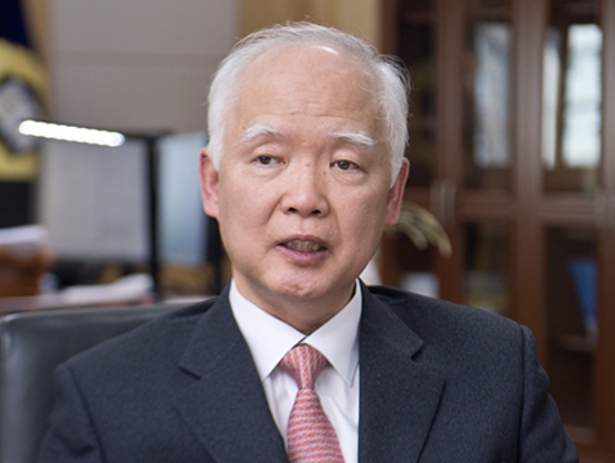 법관 정형식