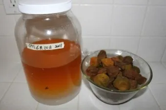 매실액기스 효능 해독 작용 숙취 건강 효과 정리_25