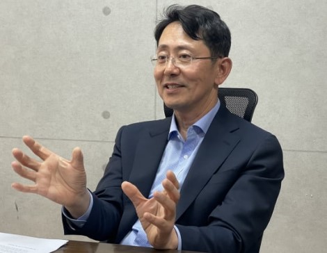 마이크로 투 나노 공모주 청약일정 및 기업정보 PDF다운로드 온라인 기업설명회