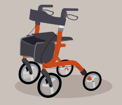 장애인 연금지급대상 금액 수급자격